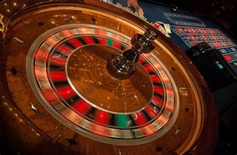 Different Types of Roulette That You Can Play Online.